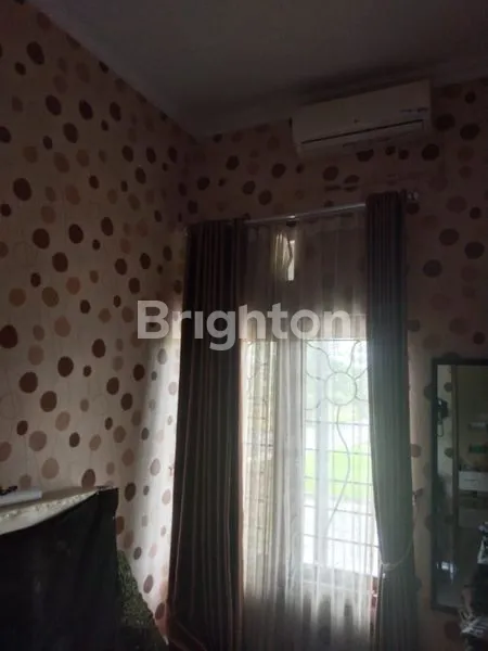 image CITRA PESONA ALAM SONOREJO (4)