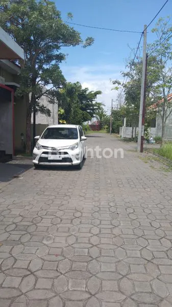 image CITRA PESONA ALAM SONOREJO (6)