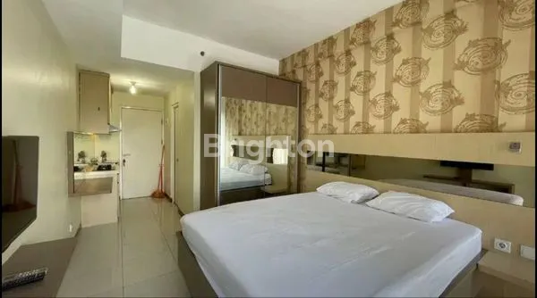 image APARTEMEN SIAP HUNI DEKAT DENGAN BANDARA (1)