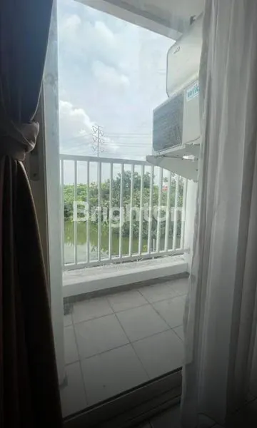 image APARTEMEN SIAP HUNI DEKAT DENGAN BANDARA (2)