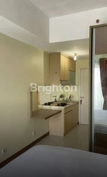 image APARTEMEN SIAP HUNI DEKAT DENGAN BANDARA (4)