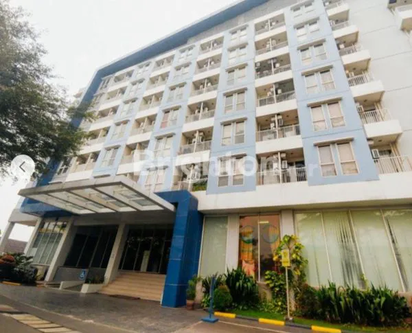 image APARTEMEN SKYLOUNGE TANGERANG (1)