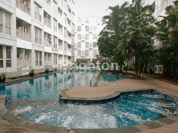 image APARTEMEN SKYLOUNGE TANGERANG (2)