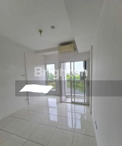 image APARTEMEN SKYLOUNGE TANGERANG (3)