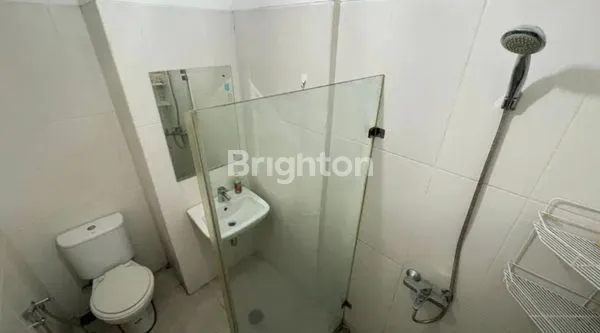 image APARTEMEN SKYLOUNGE TANGERANG (4)