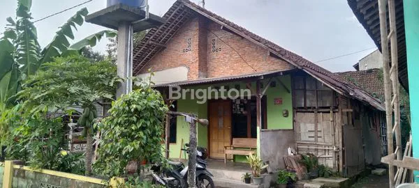 image RUMAH JAKAL KM9.5 PS GENTAN (1)