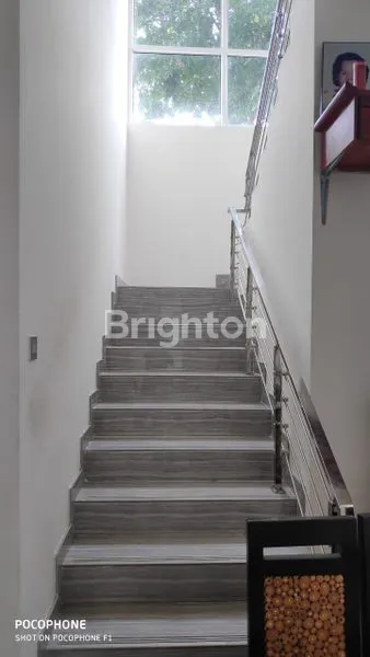 image SAN ANTONIO RUMAH MEWAH (2)