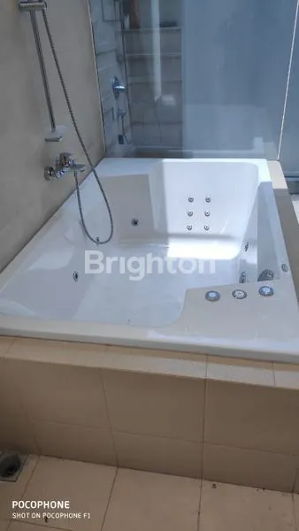 image SAN ANTONIO RUMAH MEWAH (3)