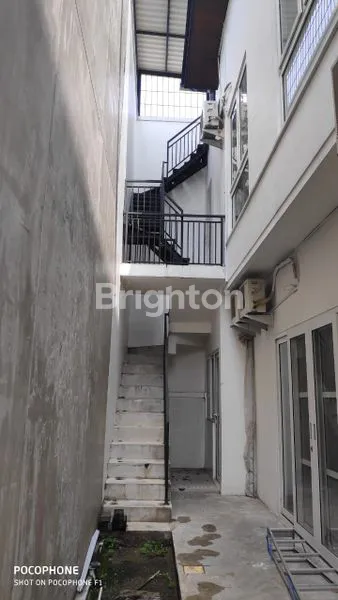 image SAN ANTONIO RUMAH MEWAH (4)