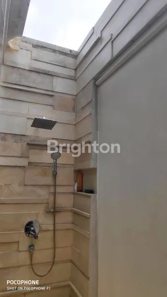 image SAN ANTONIO RUMAH MEWAH (5)