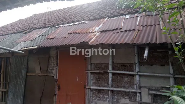 image RUMAH JAKAL KM9.5 PS GENTAN (2)