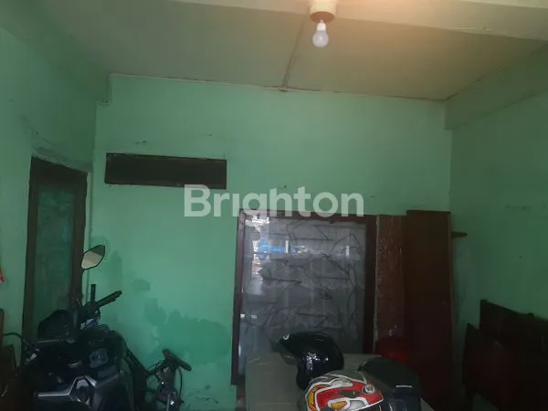 image TANAH BONUS RUMAH LAMA 2 LANTAI  JALAN UTAMA  DAAN MOGOT (2)