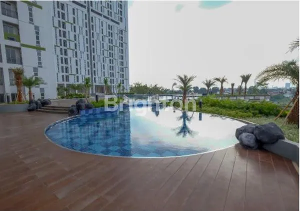 image APARTEMEN AKASA KALYANA BSD  (1)