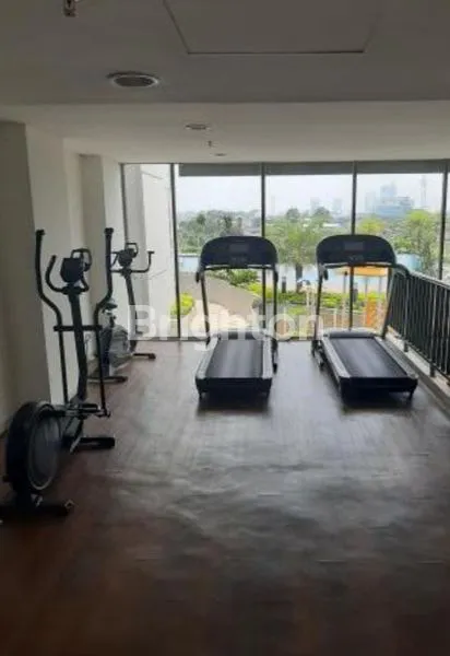 image APARTEMEN AKASA KALYANA BSD  (6)