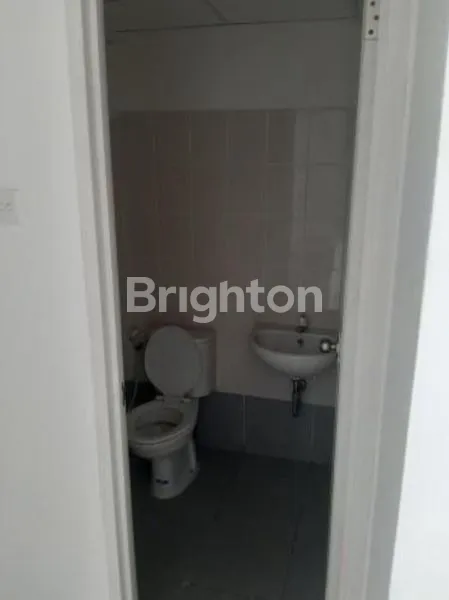 image APARTEMEN AKASA KALYANA BSD  (5)