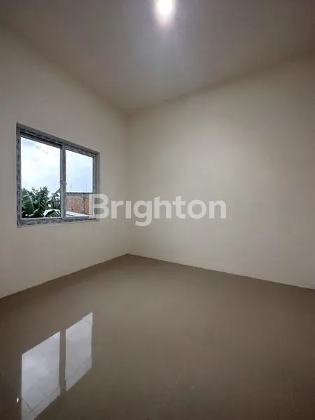 image TOWN HOUSE MINIMALIS JLN KAPTEN SUMARSONO (1)