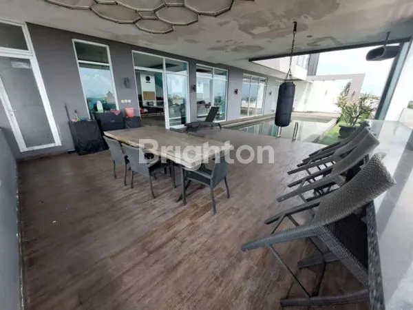 image RUKO BESAR DAN BAGUS EX SHOWROOM DI ULUWATU (5)