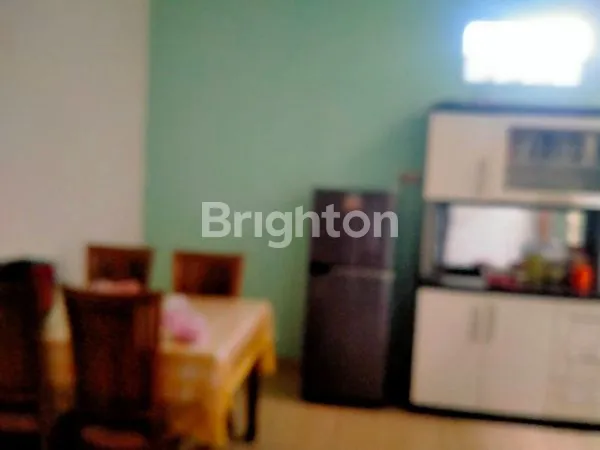 image  RUMAH SIAP HUNI DI JATILUHUR BEKASI KOTA (3)