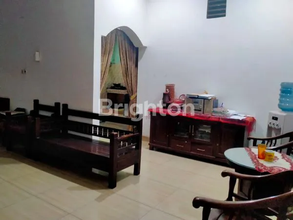 image  RUMAH SIAP HUNI DI JATILUHUR BEKASI KOTA (7)