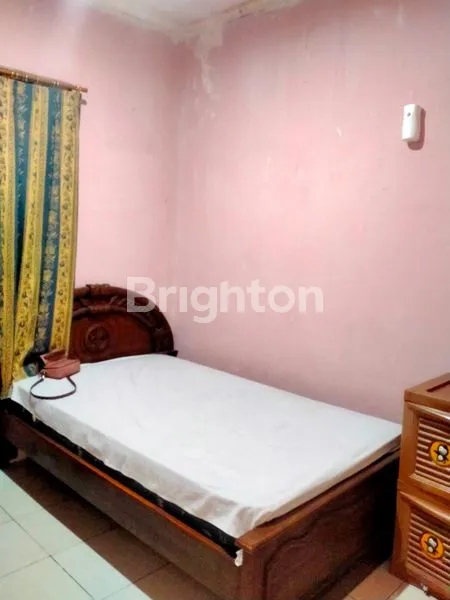 image  RUMAH SIAP HUNI DI JATILUHUR BEKASI KOTA (5)