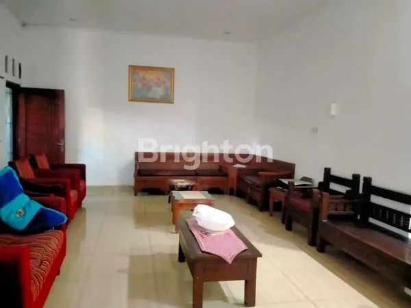 image  RUMAH SIAP HUNI DI JATILUHUR BEKASI KOTA (4)