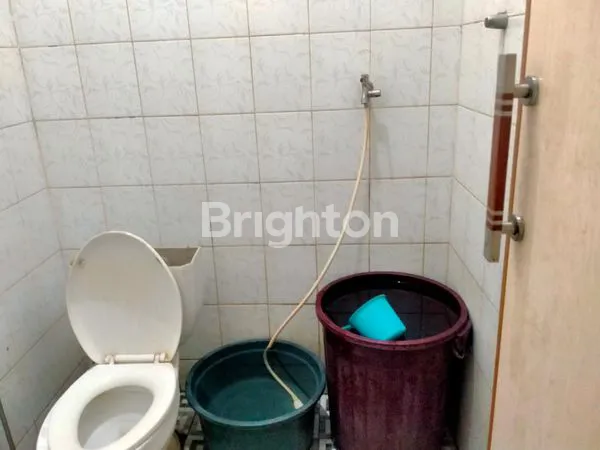 image  RUMAH SIAP HUNI DI JATILUHUR BEKASI KOTA (6)