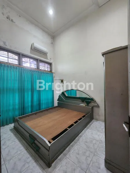 image RUMAH 2 LANTAI DI HARAPAN PERMAI ESTATE STRATEGIS TENGAH KOTA (5)