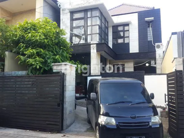 image RUMAH DI DENPASAR SELATAN (8)