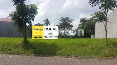 image KAVLING LOKASI BAGUS DI PAKUWON INDAH (1)