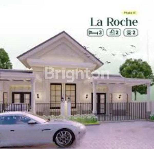 image BANGUNAN GRESS VIEW GUNUNG (3)