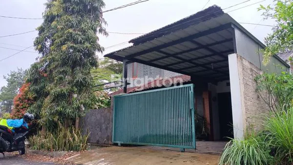image RUMAH DI SETIABUDI REGENSI BANDUNG (3)