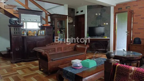 image RUMAH DI SETIABUDI REGENSI BANDUNG (4)