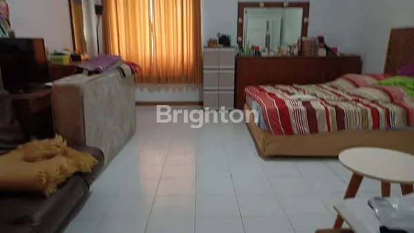 image RUMAH DI SETIABUDI REGENSI BANDUNG (5)