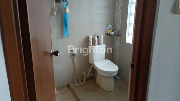 image RUMAH DI SETIABUDI REGENSI BANDUNG (8)