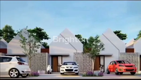 image BANGUNAN SANGAT MURAH KAWASAN ELIT (1)