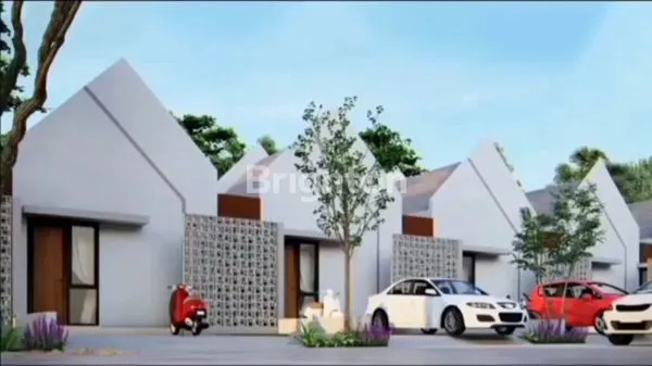 image BANGUNAN SANGAT MURAH KAWASAN ELIT (2)