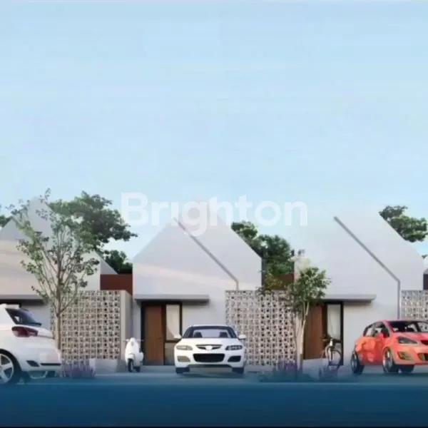 image BANGUNAN SANGAT MURAH KAWASAN ELIT (3)