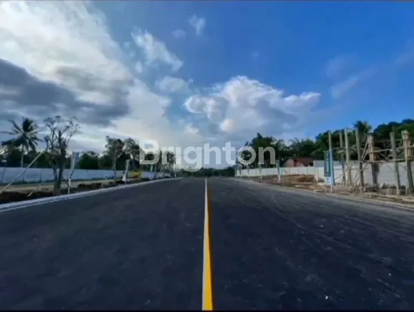 image BANGUNAN SANGAT MURAH KAWASAN ELIT (4)