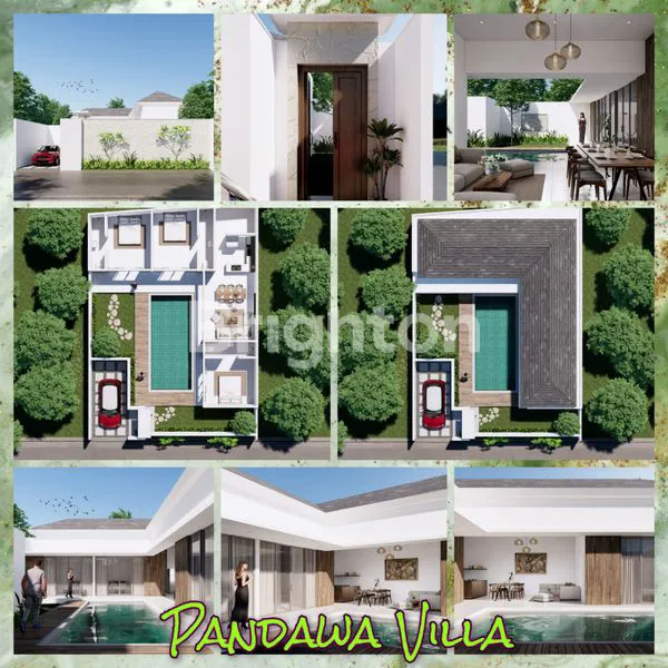 image VILLA CANTIK NUSA DUA INDENT 6 BULAN FOR LEASE 20TH (1)