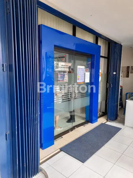 image RUMAH USAHA JL. RAYA PLATUK EX BANK (1)
