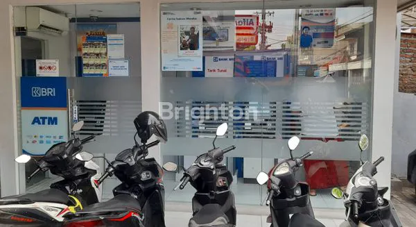 image RUMAH USAHA JL. RAYA PLATUK EX BANK (3)