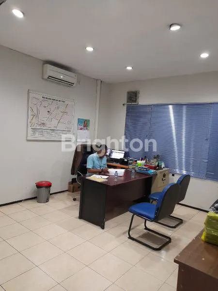 image RUMAH USAHA JL. RAYA PLATUK EX BANK (2)