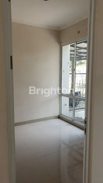 image RUMAH 1 LANTAI KONDISI BARU DAN TERAWAT CITRALAND CIBUBUR CLUSTER MONTEVERDE CILEUNGSI (3)