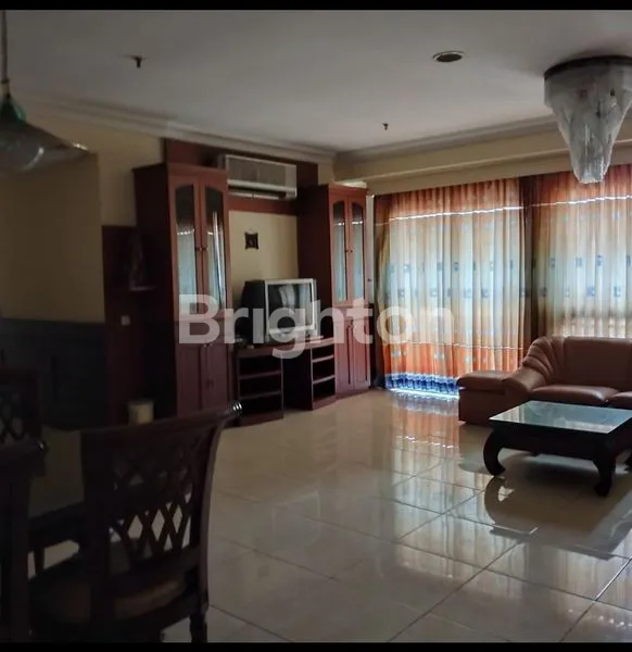 image DI SEWAKAN APARTEMEN TAMAN BEVERLY SURABAYA (2)