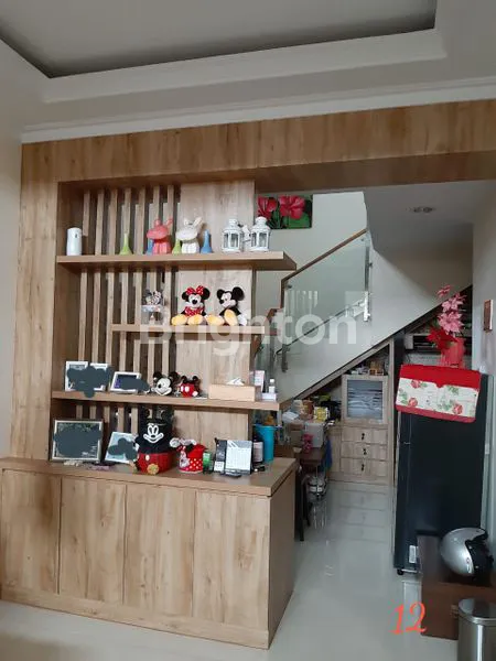 image RUMAH BARU DI RENOVASI DAN SIAP HUNI  (6)