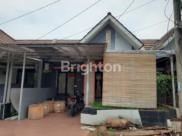 image RUMAH SIAP HUNI STRATEGIS (3)