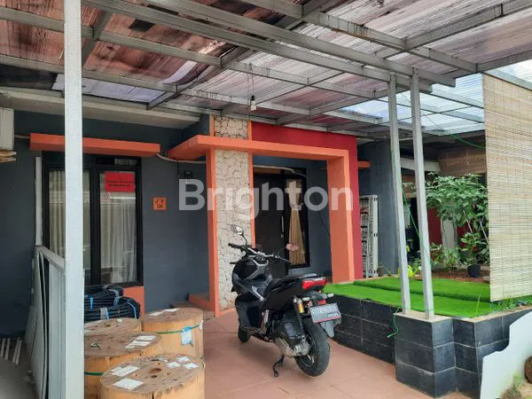 image RUMAH SIAP HUNI STRATEGIS (4)