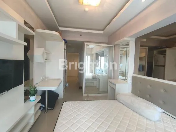 image APARTEMEN ORCHARD TANGLIN ANDERSON BENSON WATERPLACE PAKUWON MALL  (2)