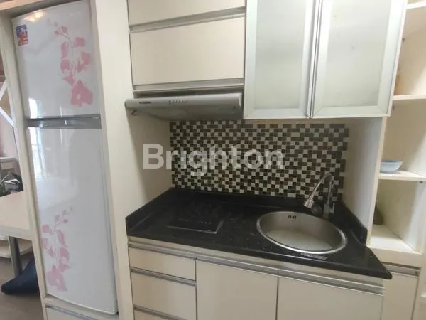 image APARTEMEN ORCHARD TANGLIN ANDERSON BENSON WATERPLACE PAKUWON MALL  (5)