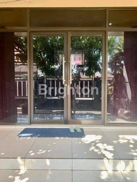 image RUMAH KOST2AN DAN HOME STAY LOKASI DLM KOTA DEKAT KRATON YOGYAKARTA (6)